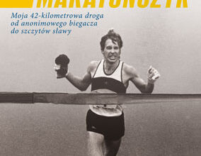 CzytamyBoLubimy