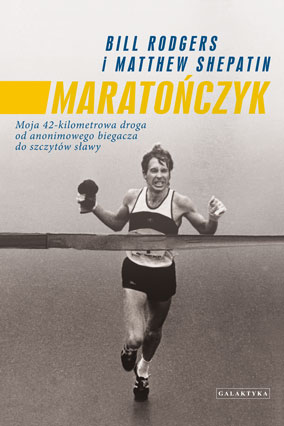 maratonczyk