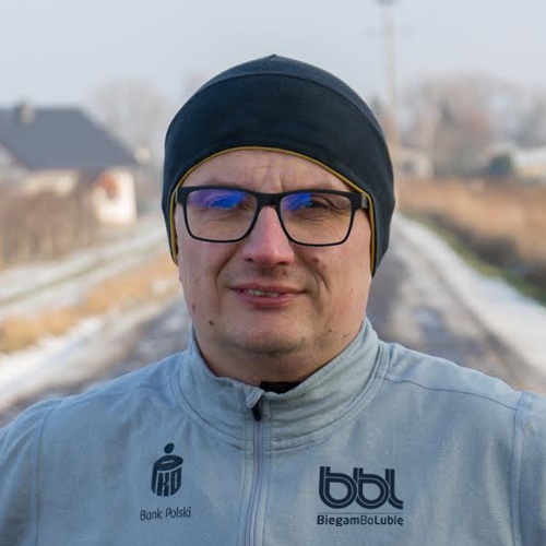 Henryk Rogoziński