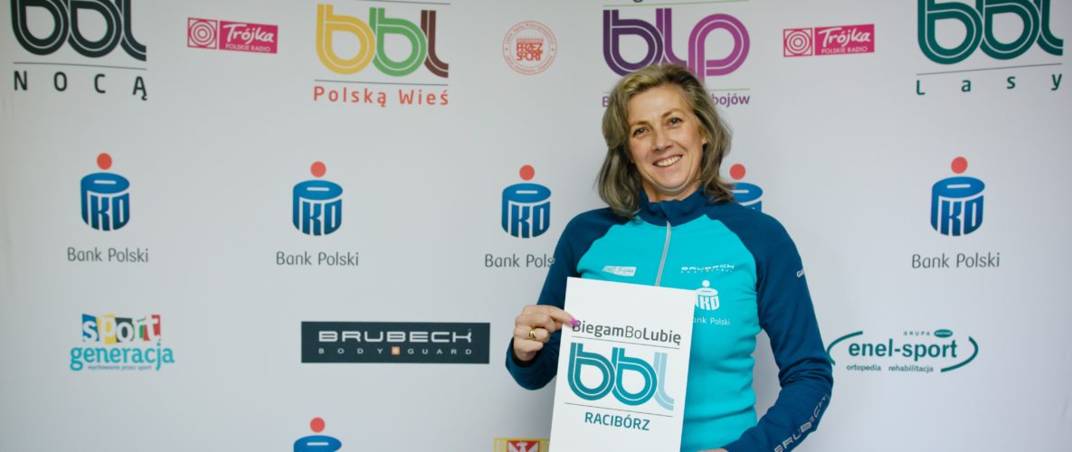 Beata Szyjka