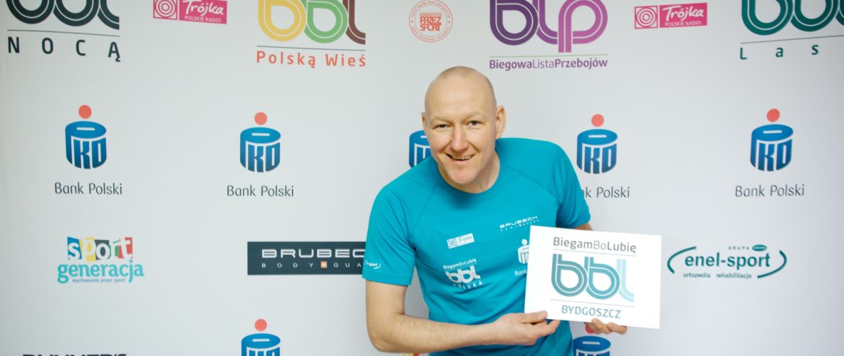 Błażej Stankiewicz