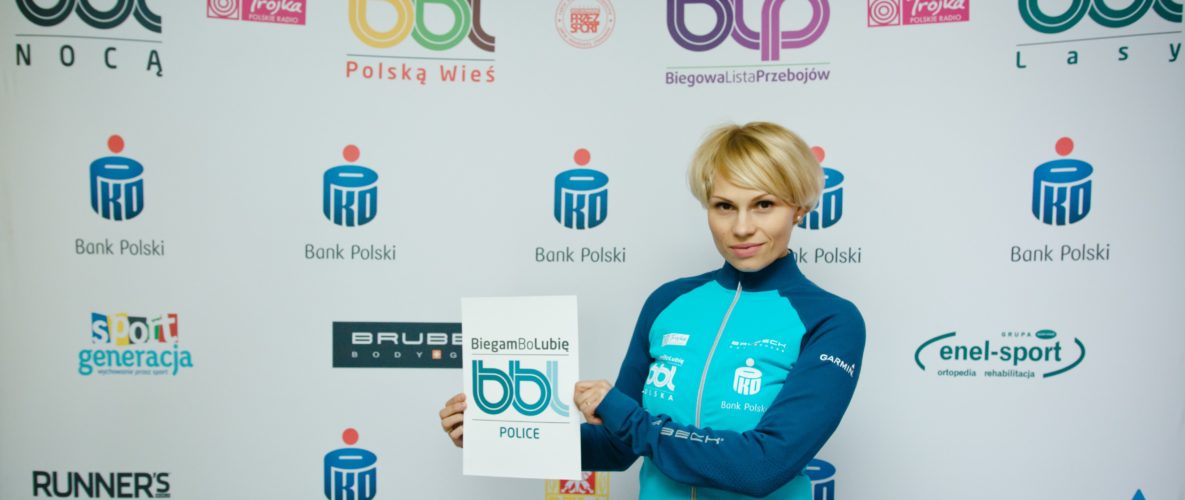 Elwira Jóźwiak