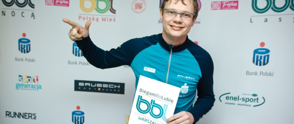 Grzegorz Zwierzchoń