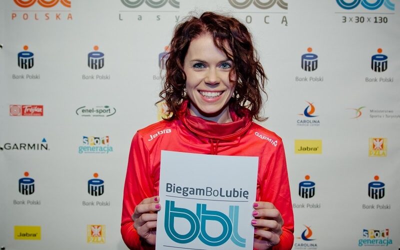 Anna Bonk