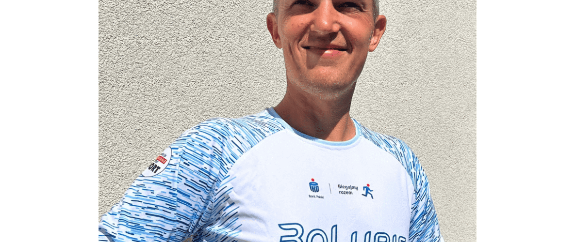 Mariusz Mann