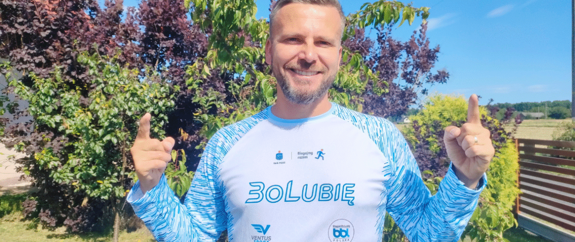 Piotr Wajda