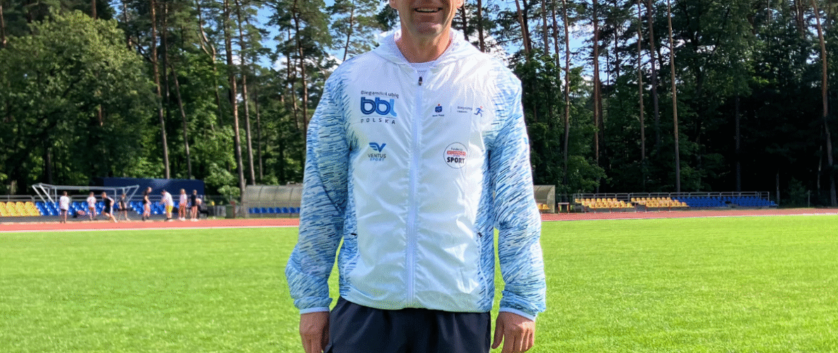 Rafał Frończuk