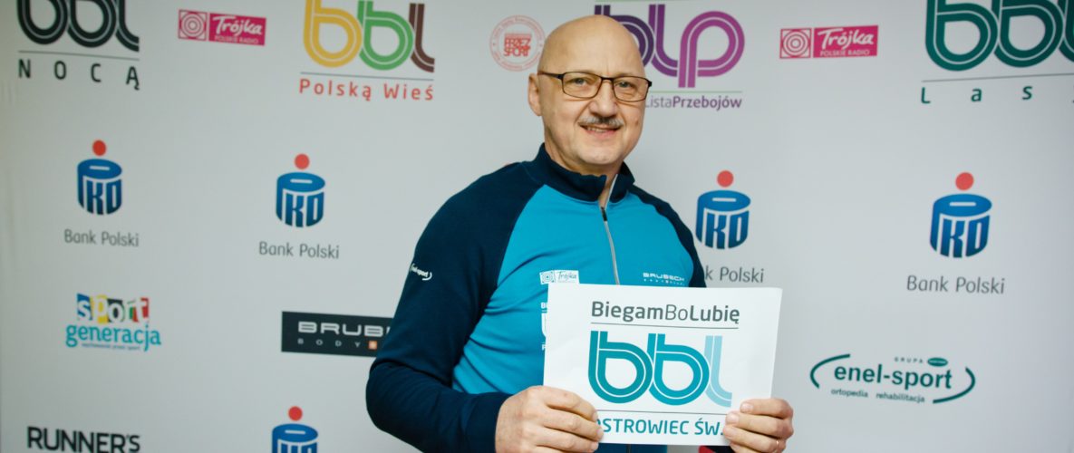 Grzegorz Bażant