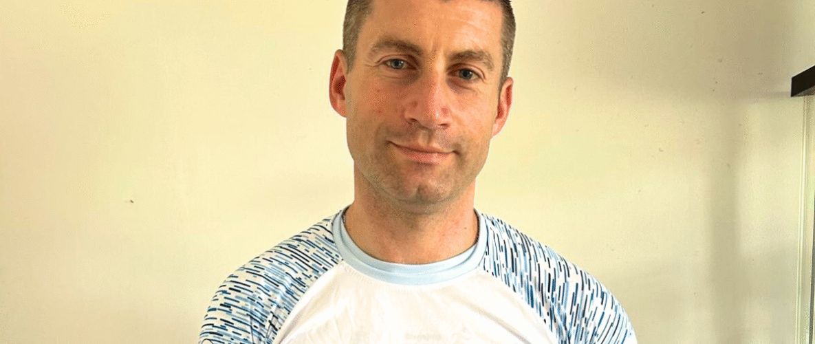 Mateusz Płatek