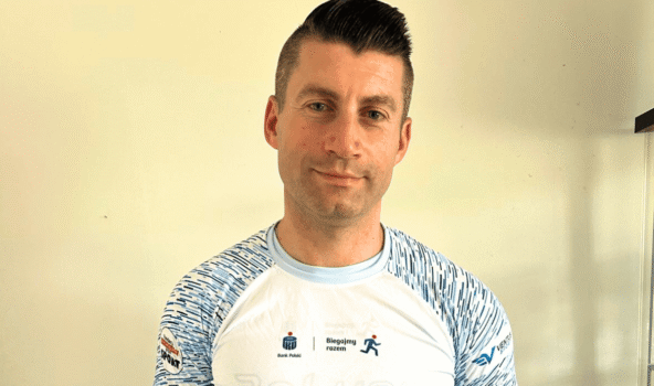 Mateusz Płatek