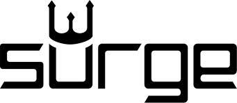 surge