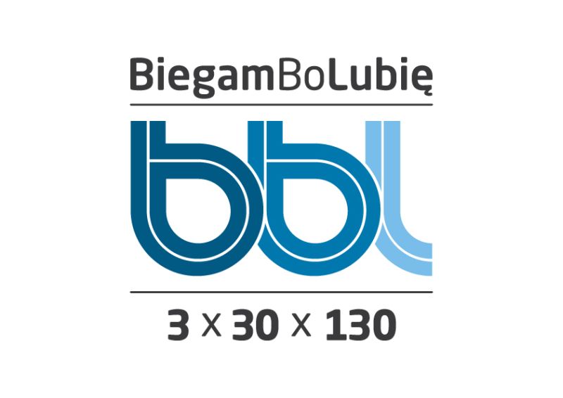 A bbl logo 3x30x130 01