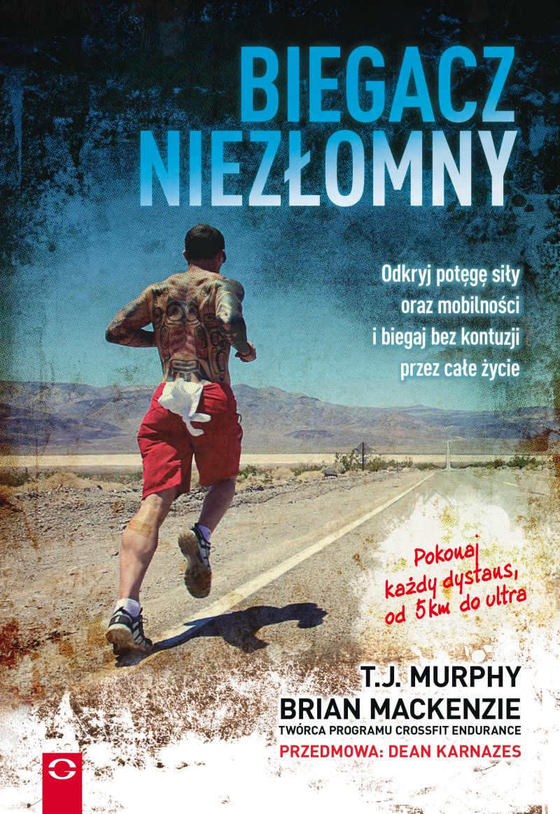 BIEGACZ NIEZŁOMNY 300 dpi rgb