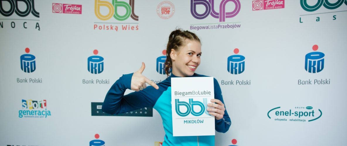 Aleksandra Wajda