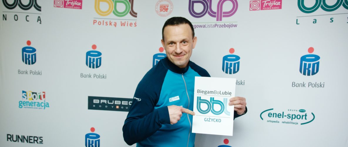 Artur Płaczek