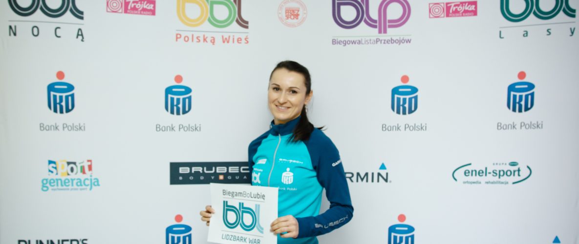 Dorota Sawicka