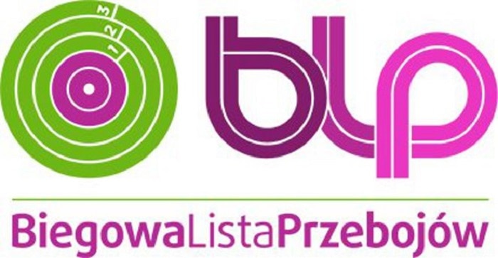 blp