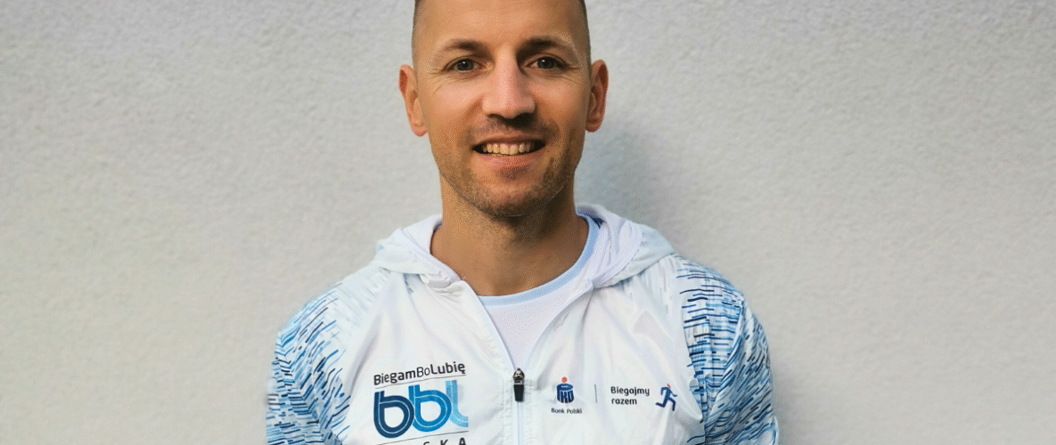 Patryk Sołtys