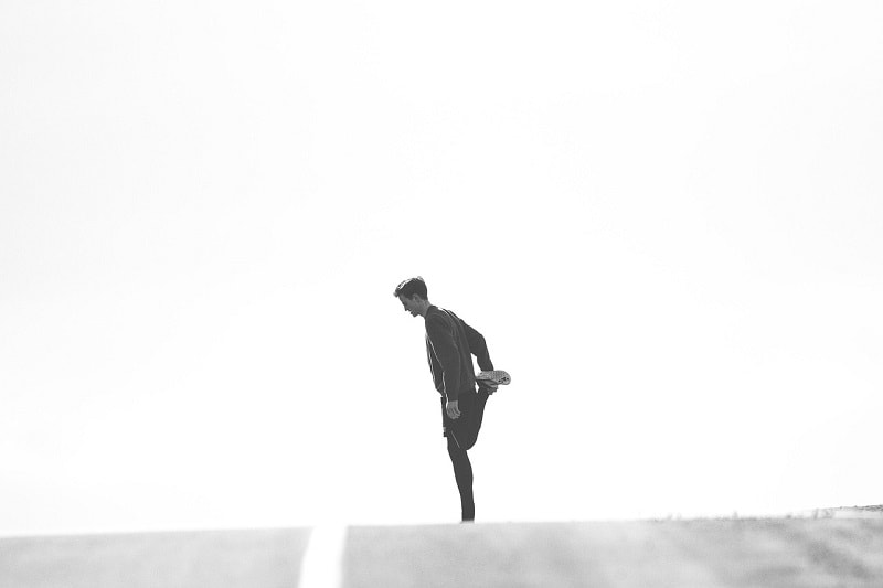 runner 690265 1280