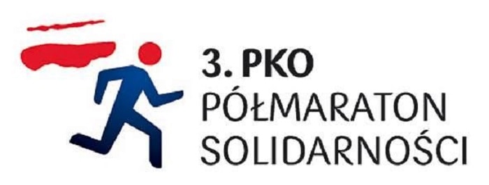 solidarno