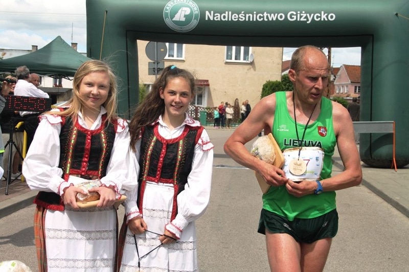 zwycięzca