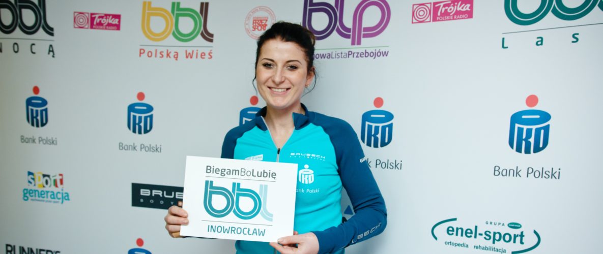 Anna Nowakowska