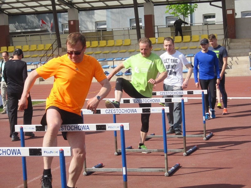 OpoleBBL