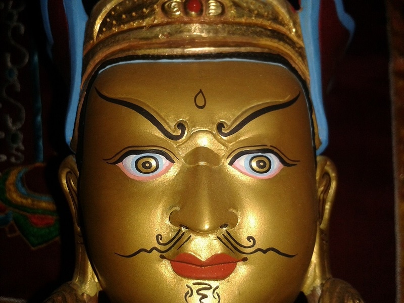buddha 439344 1280