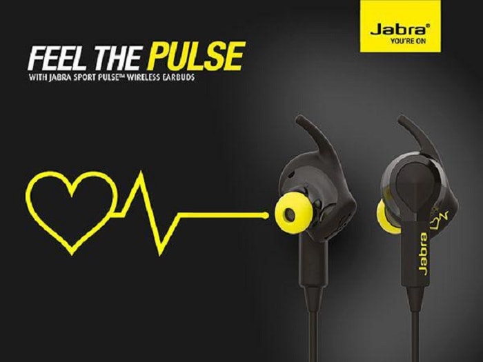 jabra3