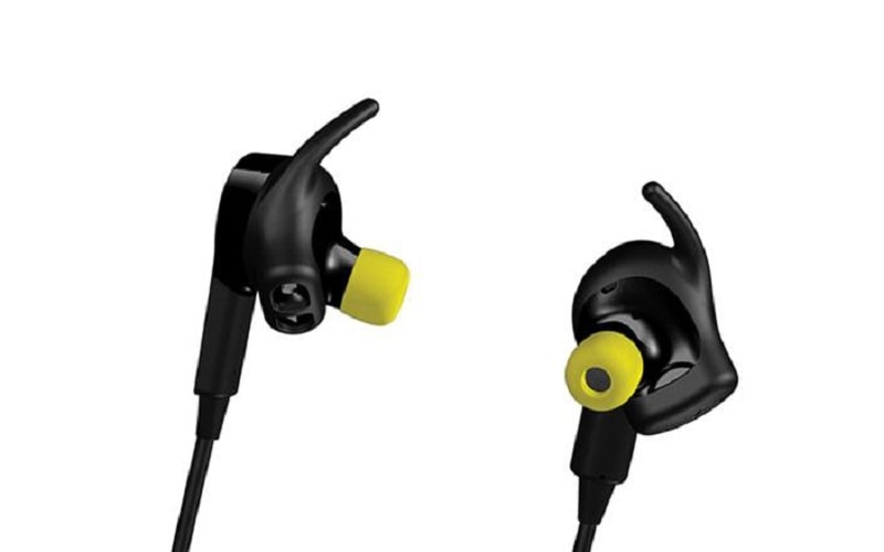 jabra4