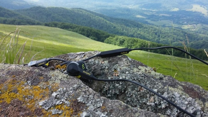 jabra5
