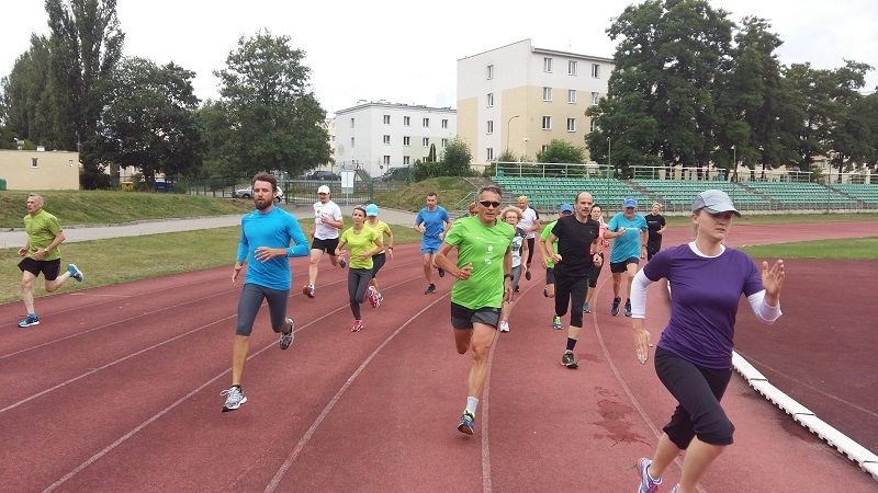 20150711 095610 Olsztyn