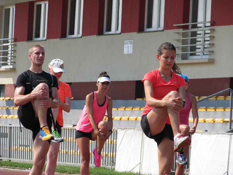 Rzeszow1siup