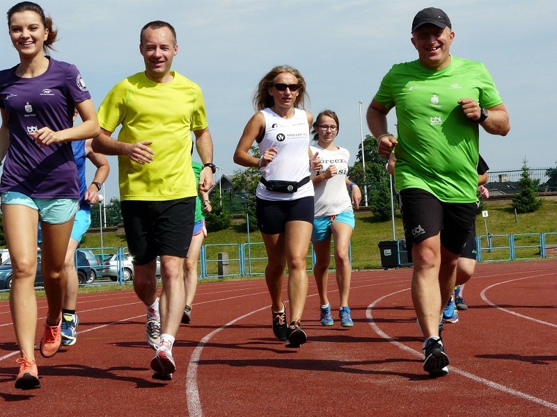 kielce2