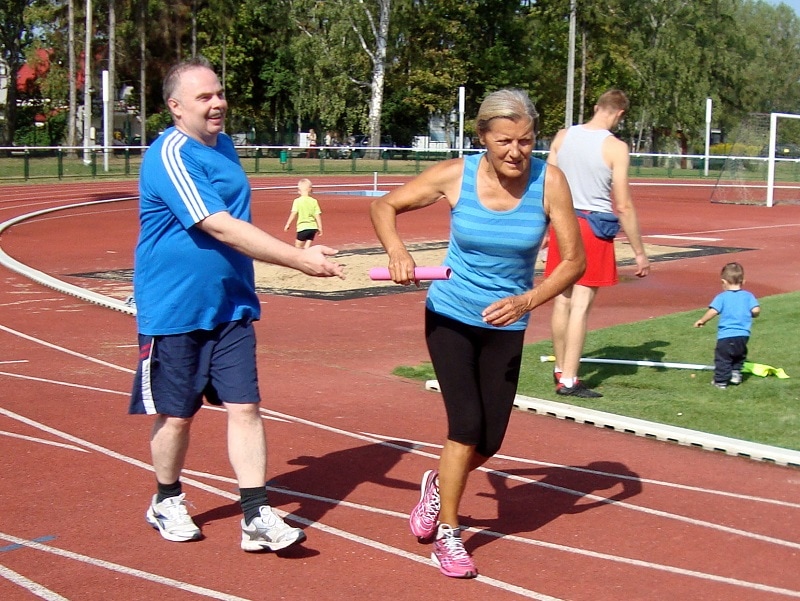 LidzbarkWarminskija