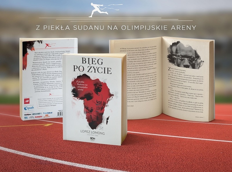 bieg po zycie lomongbiblio