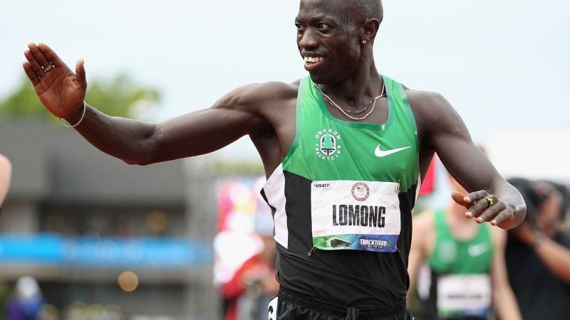 lopezlomong