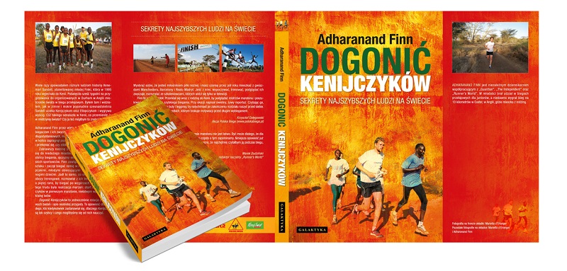 okladka dogonic b