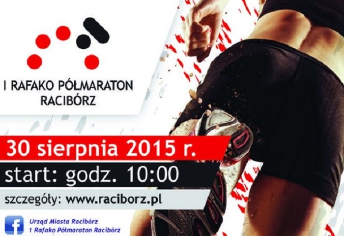 rafako raciborz mal1