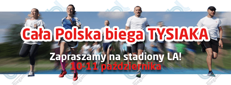 całapolsza