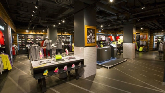 shoprun