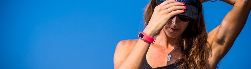 Inteligentna waga Garmin Index