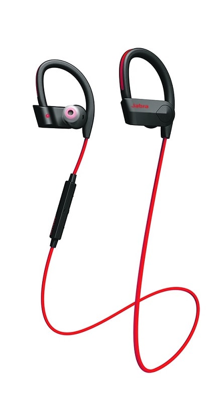 Jabra Sport Pace produkt