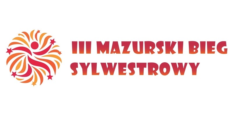baner 2IIMBS