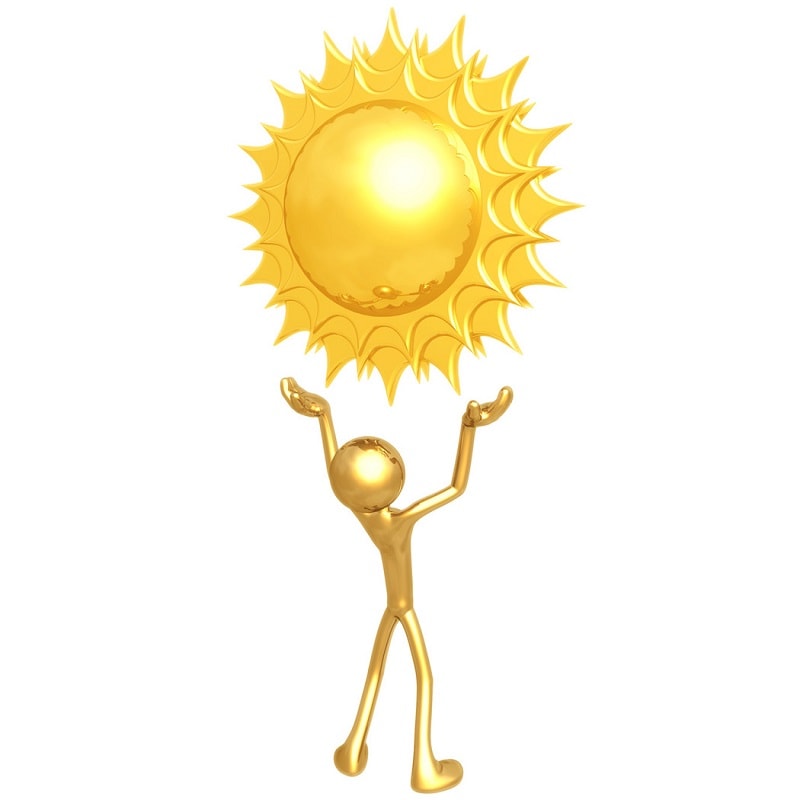 sun graphic1