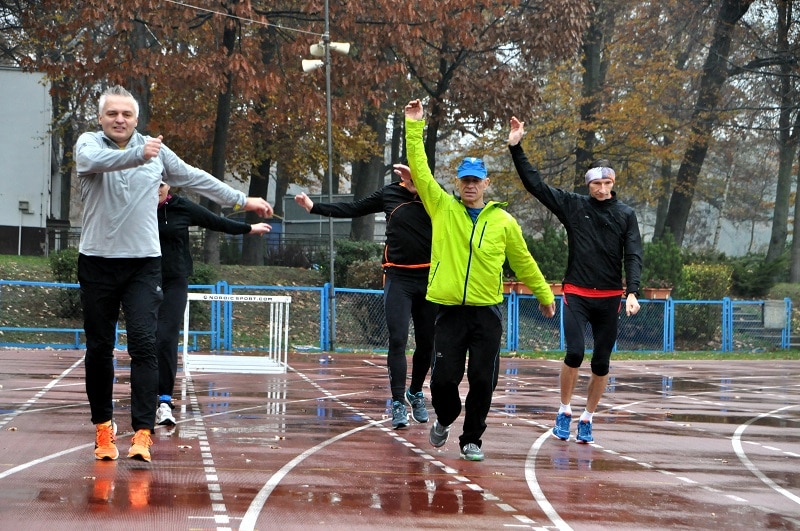 wrocław 2szybko