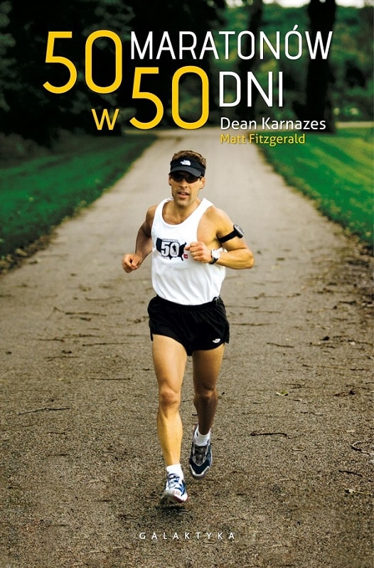 book50