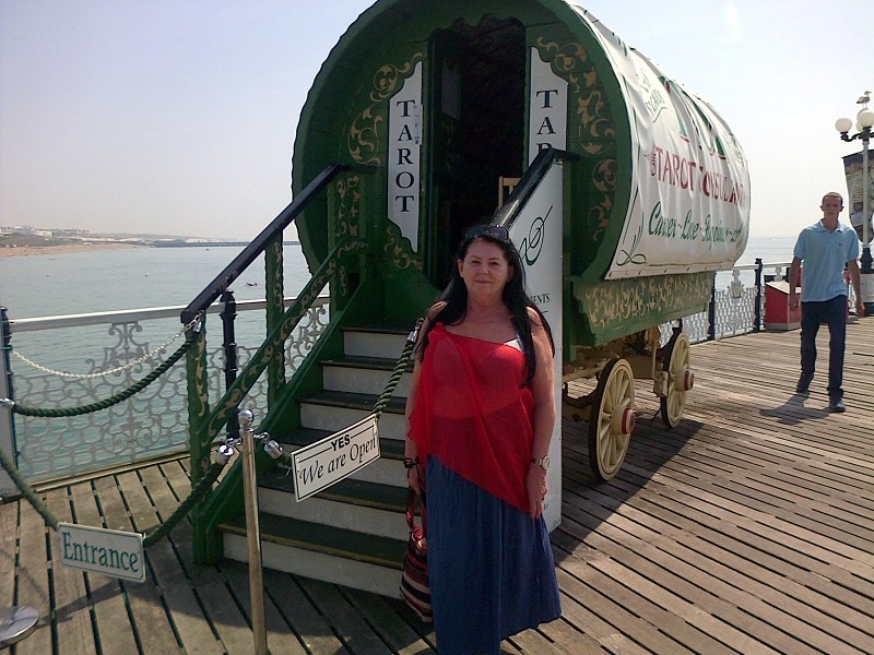 Brighton and Hove 20130714 00369
