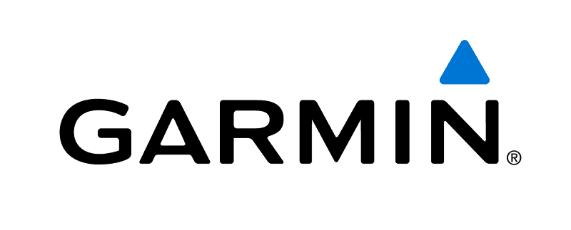 garmin rgb white bg