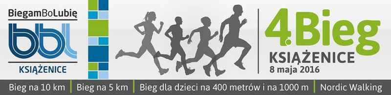 winieta 2016 ok 9601
